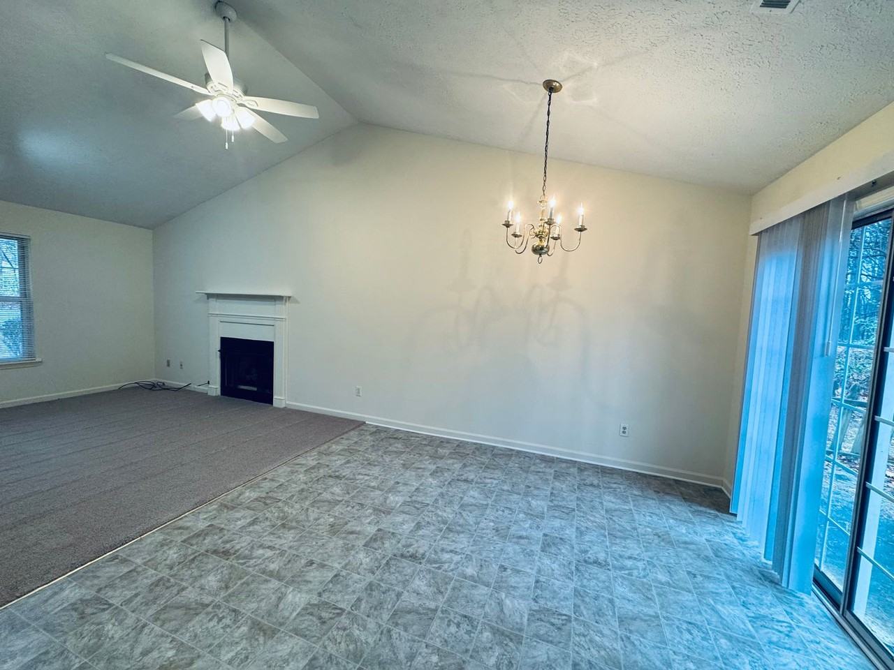 205 Wiggington Rd - Photo 4 of 14