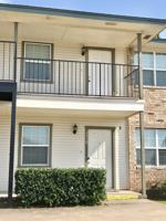 featured image of 2322 Breezy Drive