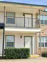 2322 Breezy Drive - Photo 1 of 1