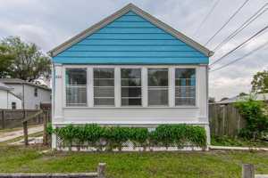 featured image of 220 West Madison Street