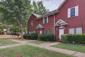 featured image of 3607 Skyline Boulevard