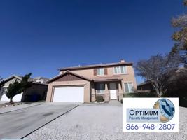 featured image of 15952 Greyrock Street