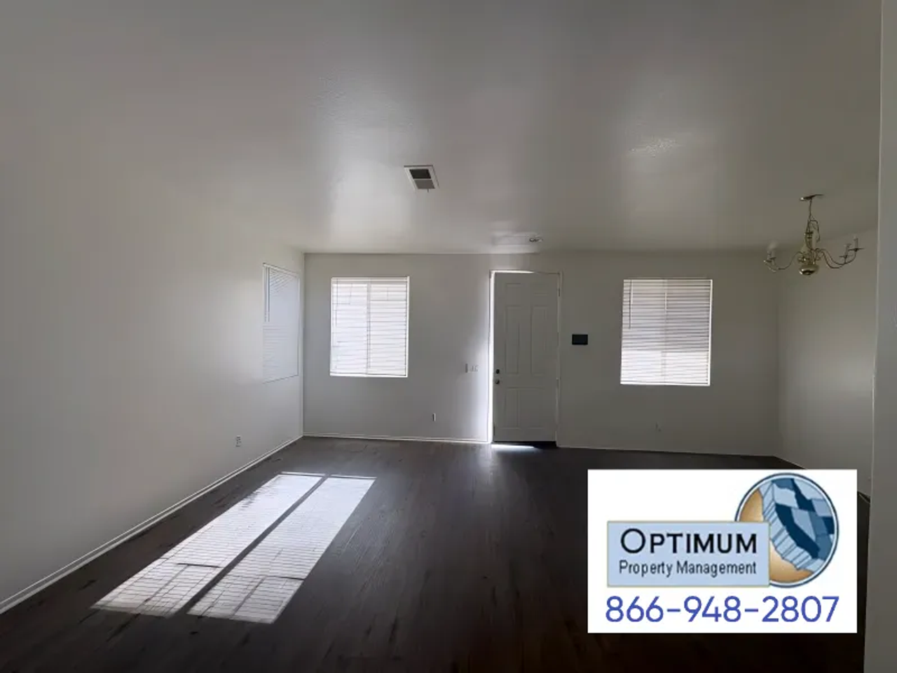 15952 Greyrock Street - Photo 5 of 44