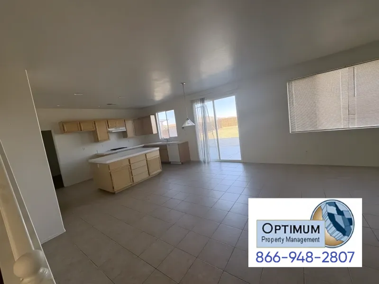 15952 Greyrock Street - Photo 7 of 44