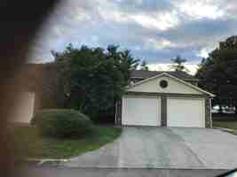 featured image of 1744 William Blount Drive