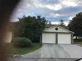 1744 William Blount Drive - Photo 1 of 1