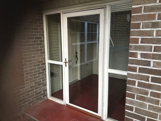 1744 William Blount Dr - Photo 7 of 16