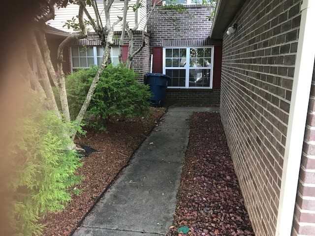 1744 William Blount Dr - Photo 6 of 16