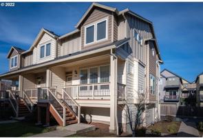 featured image of 7746 Ne Julie Ann Ln