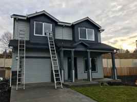 featured image of 8986 Se Harney Ct