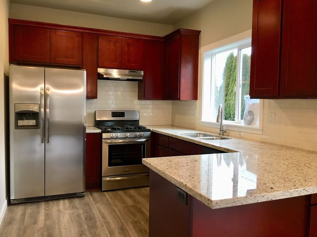 8986 Se Harney Ct - Photo 2 of 21