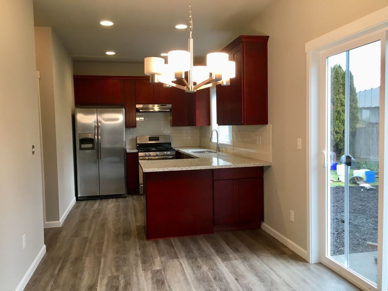 8986 Se Harney Ct - Photo 5 of 21