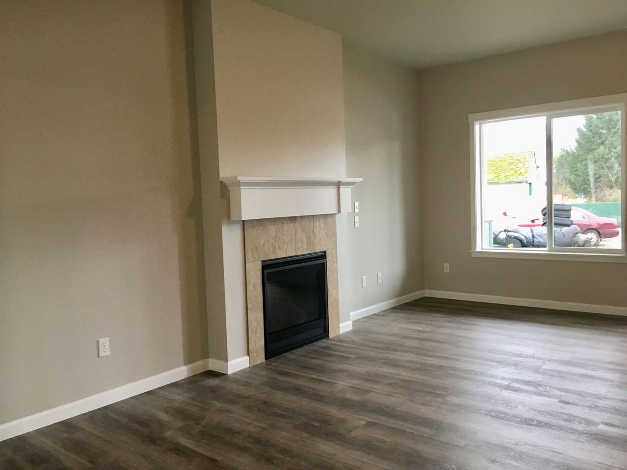 8986 Se Harney Ct - Photo 6 of 21