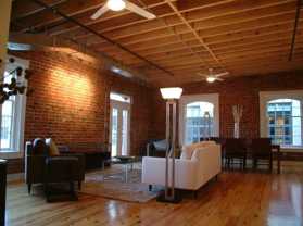 Haxall View - Photo 1 of 1