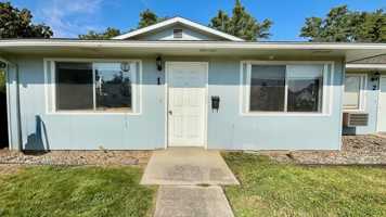 featured image of 1036 12th Street #1