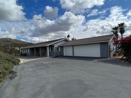 featured image of 11362 Pala Loma Drive