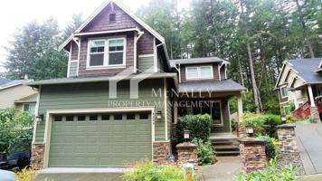 featured image of 6024 77th Avenue West