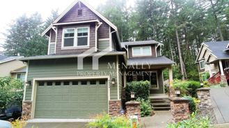 6024 77th Avenue West - Photo 1 of 1