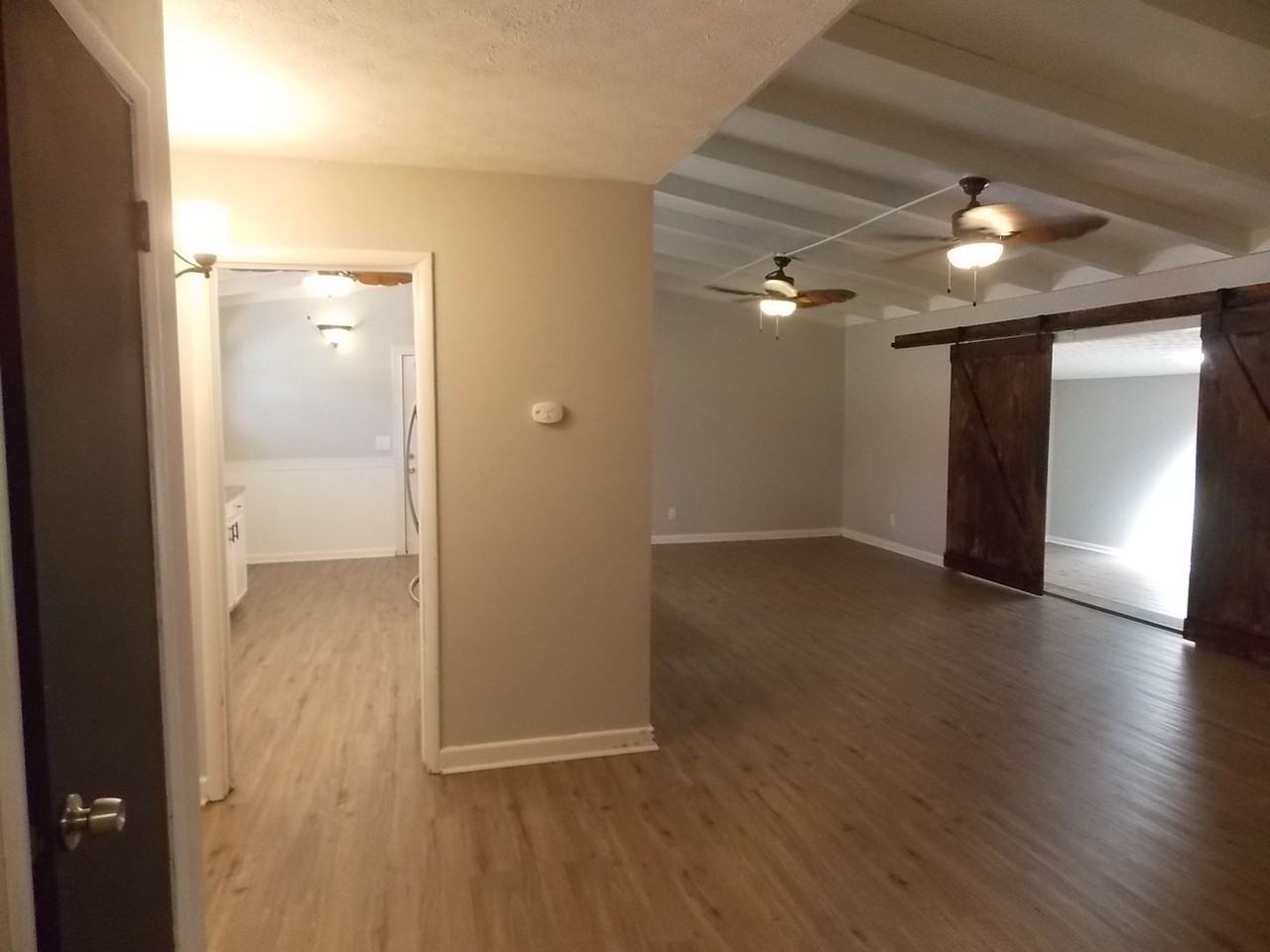 3205 Mustang Dr - Photo 3 of 12