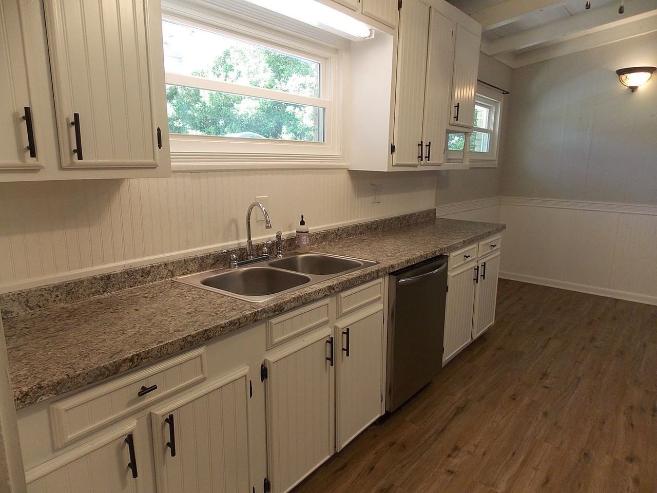 3205 Mustang Dr - Photo 5 of 12