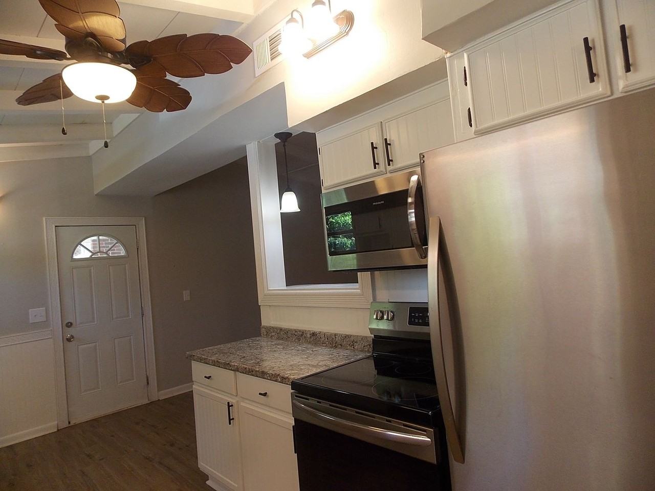 3205 Mustang Dr - Photo 6 of 12