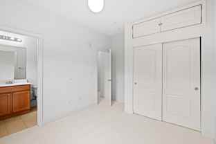 1680 Shore Place #4 - Photo 1 of 1