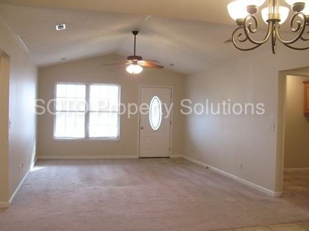 1939 Rock Creek - Photo 2 of 10