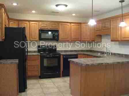 1939 Rock Creek - Photo 3 of 10