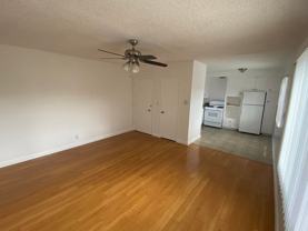 10485 National Blvd, LLC - Photo 1 of 1