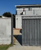 HEATH 318 - Photo 1 of 1