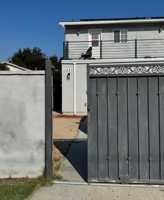 featured image of 318 East Heath Lane