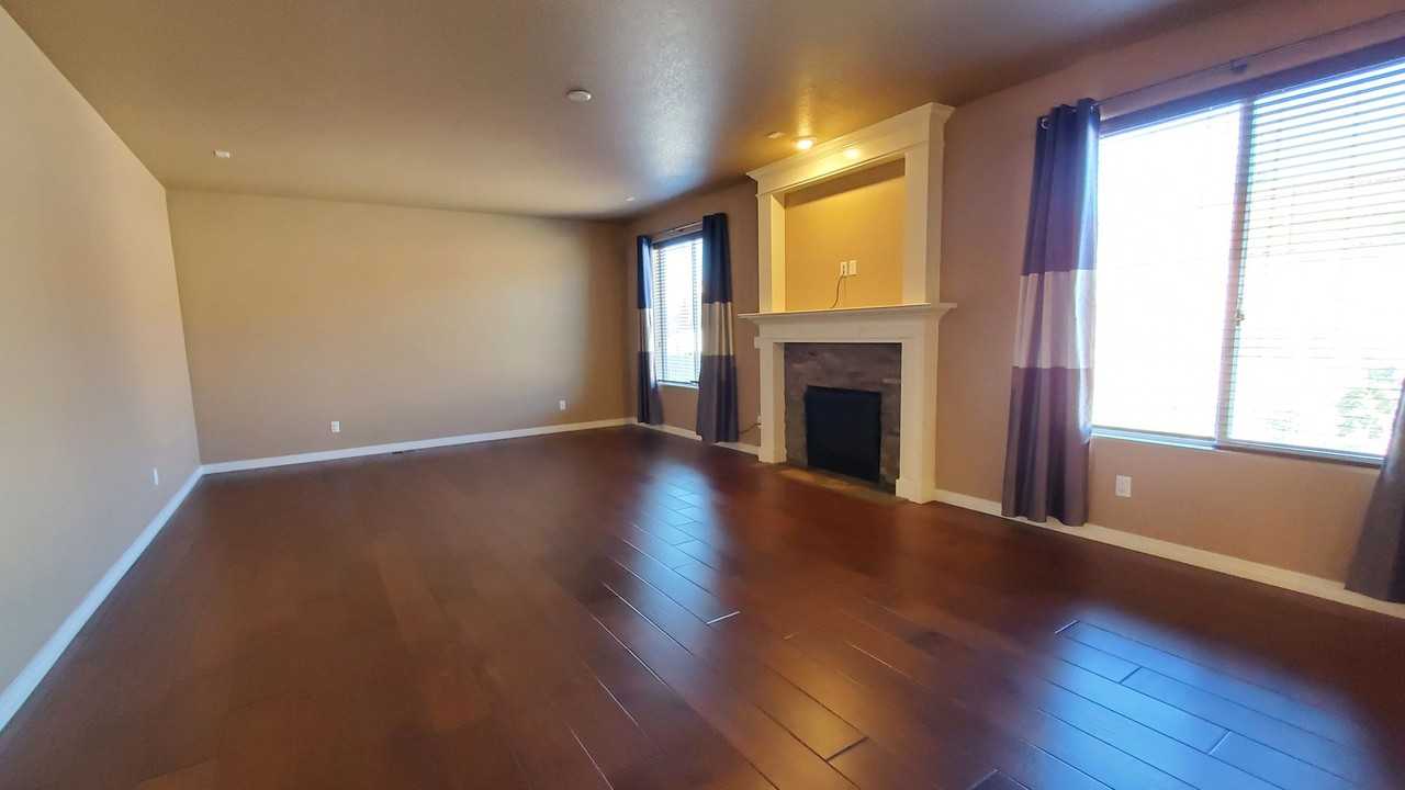 7518 Dutch Loop - Photo 3 of 33