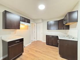 4205 Riverview Avenue - Photo 1 of 1