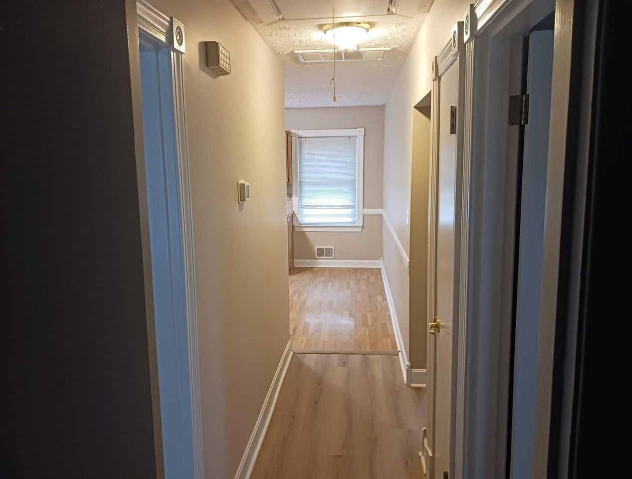 6006 Lewis Way - Photo 4 of 11