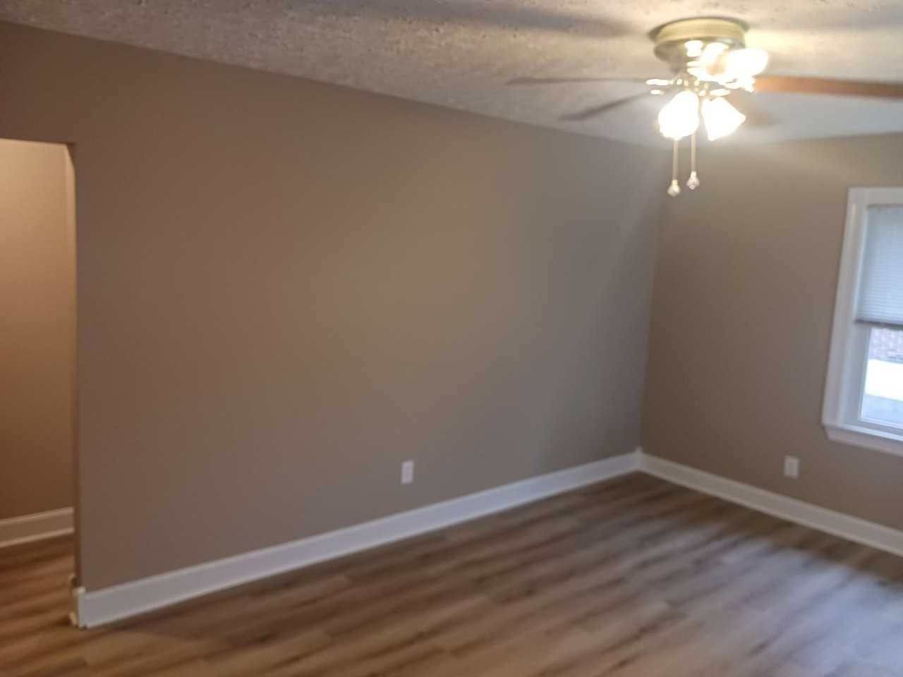 6006 Lewis Way - Photo 5 of 11