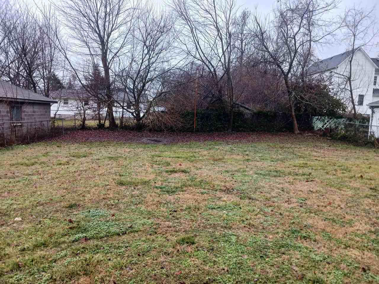 6006 Lewis Way - Photo 7 of 11