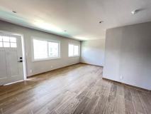 Cohasset Luxury Apartments LLC - Photo 1 of 1