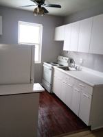 featured image of 13945 Superior Road