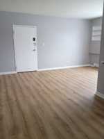 featured image of 13945 Superior Road