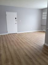 13945 Superior Road, East Cleveland - Photo 1 of 1