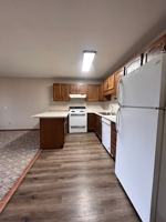 featured image of 220 S Holly Ave