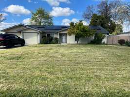 featured image of 12290 Road 37