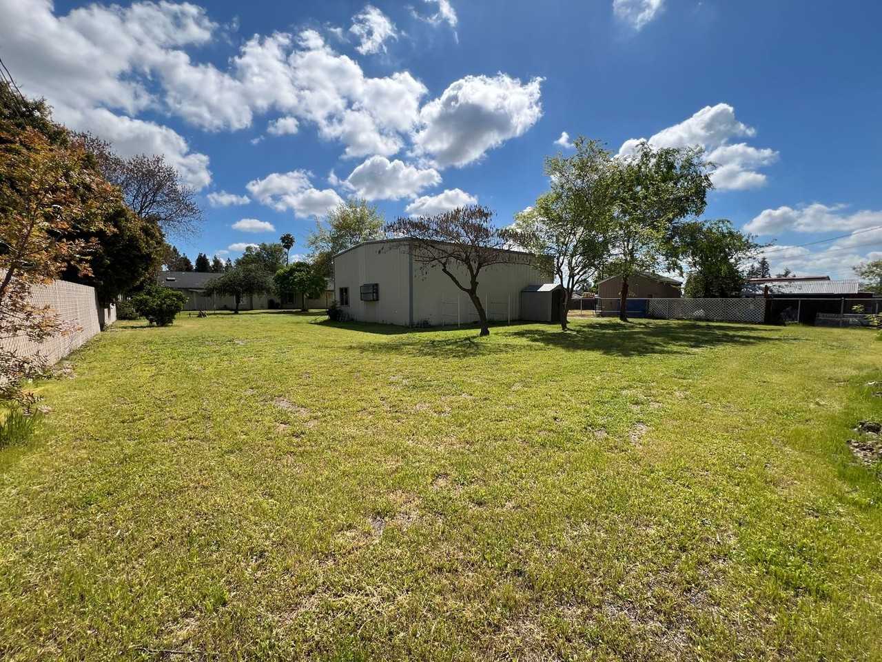 12290 Road 37 - Photo 3 of 18