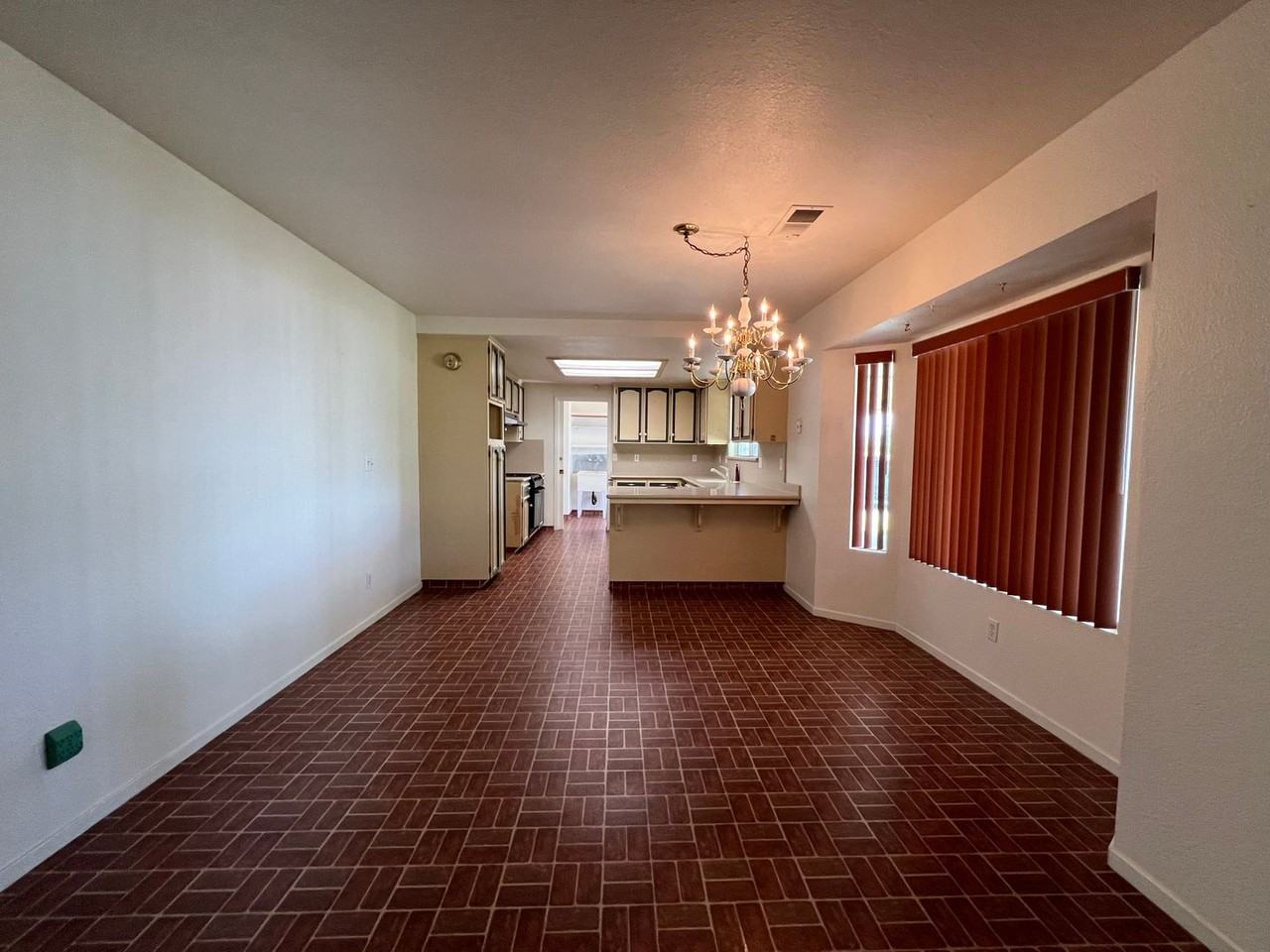 12290 Road 37 - Photo 4 of 18