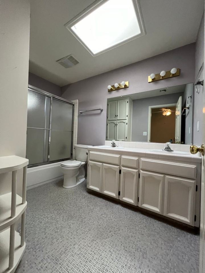 12290 Road 37 - Photo 6 of 18