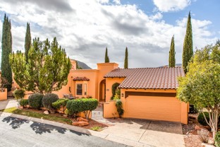 197 Ridge Trail Drive - Photo 1 of 1