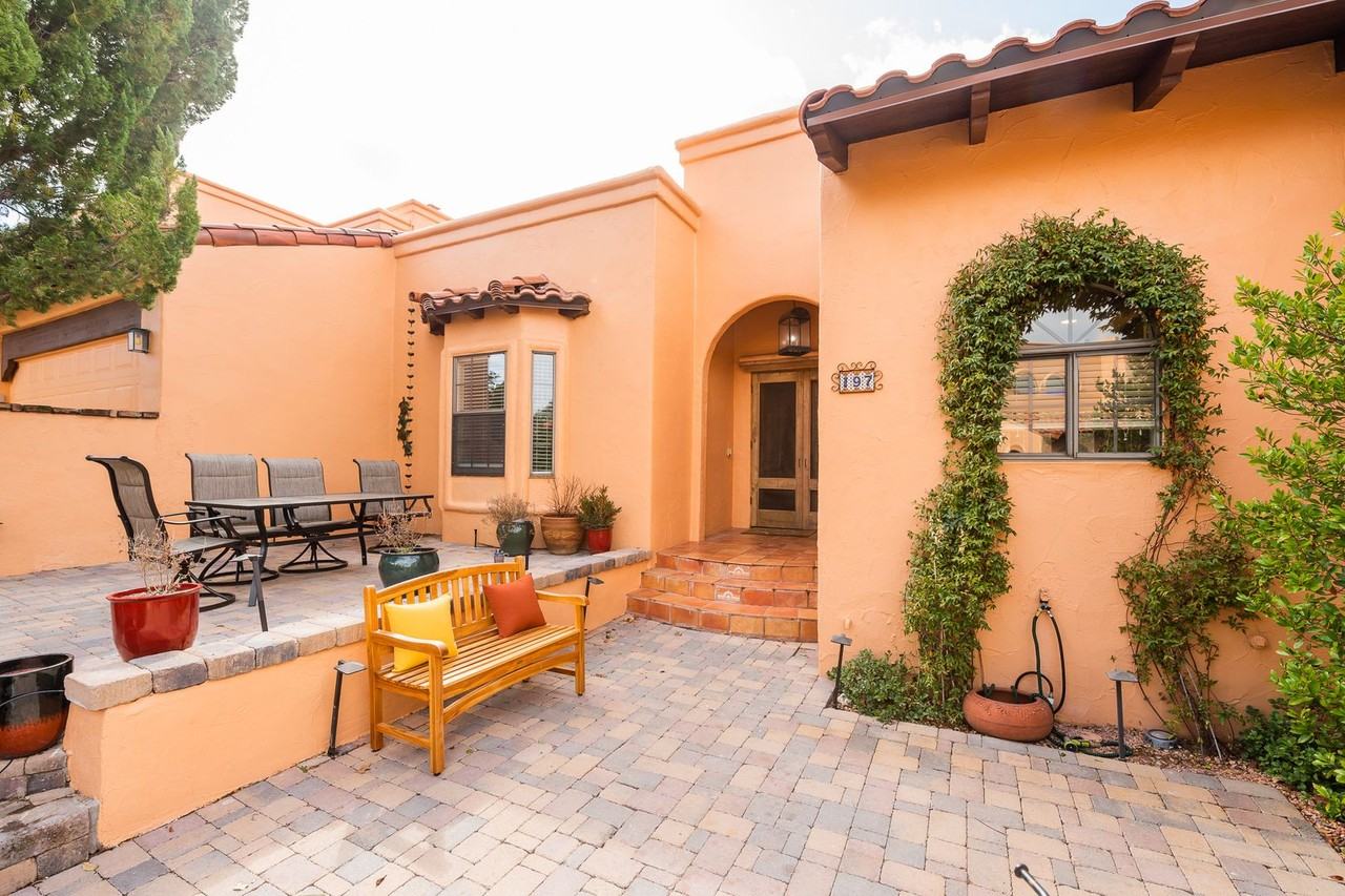 197 Ridge Trail Drive - Photo 3 of 37