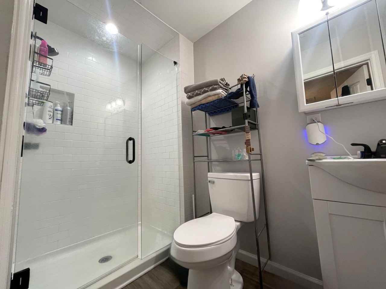 150 Johnson Drive Ext #B - Photo 3 of 5