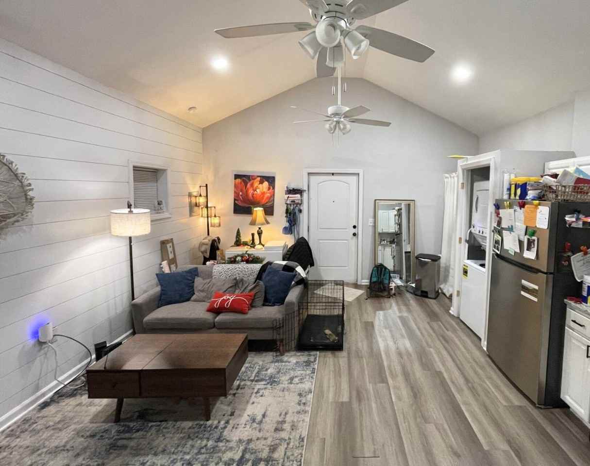 150 Johnson Drive Ext #B - Photo 4 of 5