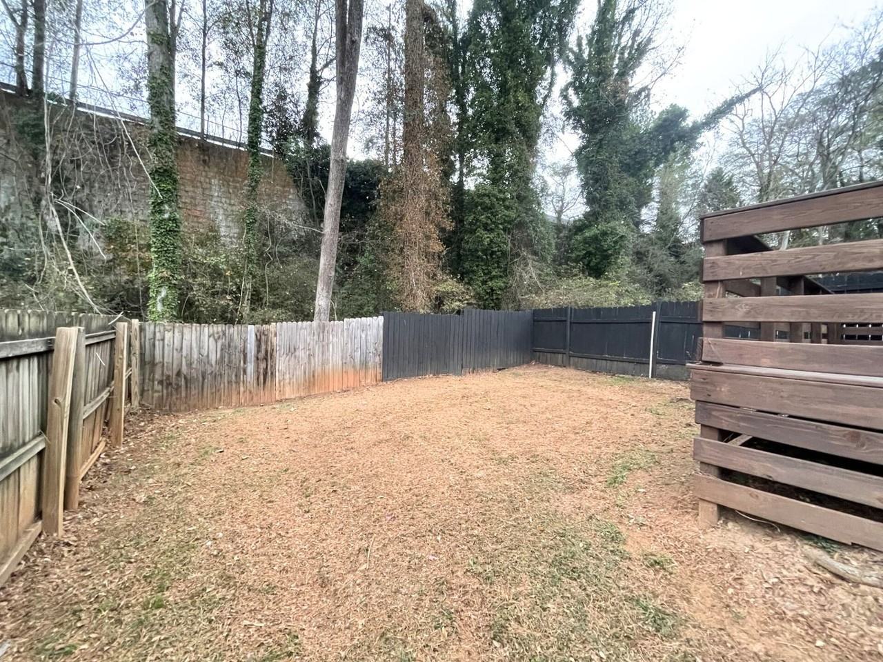 150 Johnson Drive Ext #B - Photo 5 of 5